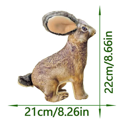 5a985991-0b5a-450c-a009-6396f34ff9c0