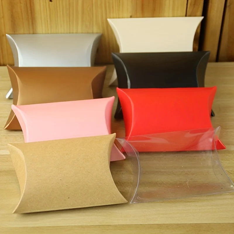 98721a6f-cc83-4e64-a3b5-f7c158fa55e3