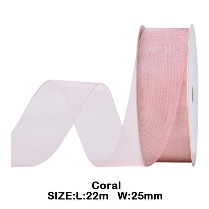 6860e8bd-192f-425a-9b8b-917f139d22eb