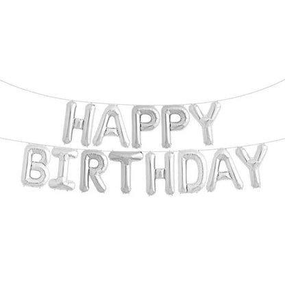 75bd8a3c-60b9-4dee-bd8c-0b836aee292f
