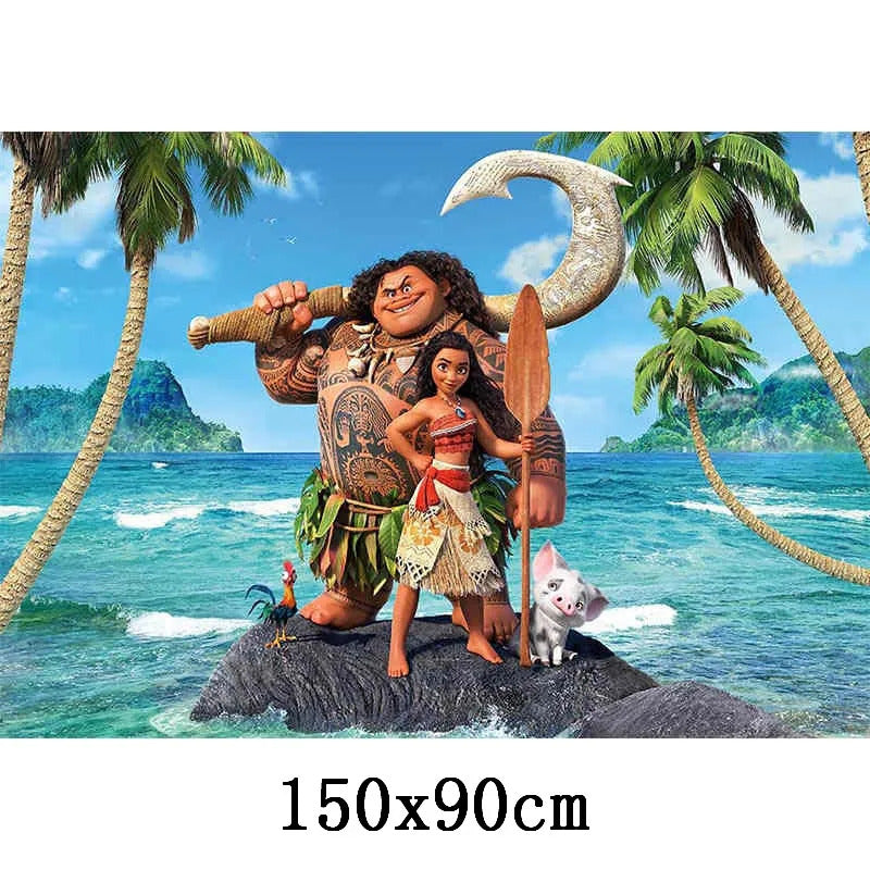 1db4f023-a359-46bc-8895-091a2cbe3ea5