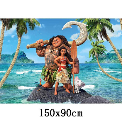 1db4f023-a359-46bc-8895-091a2cbe3ea5