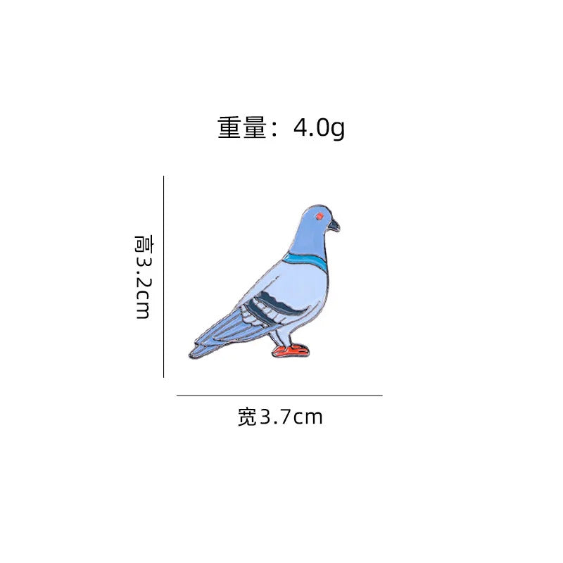aa918011-09eb-4997-9b60-ea3bf4710c46