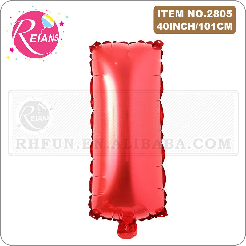 6e0038d7-612f-460a-9bea-0e8f44061142