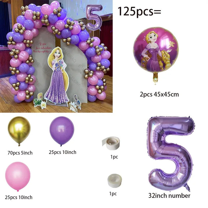 56f4fac7-ae7f-49e3-9b8c-a99cf9f23fb3