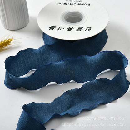 f5df862c-4a3c-42ed-a0a0-2b4ffe091735