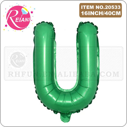 2fbf2f4d-e934-44e7-8621-c78dbfbede16