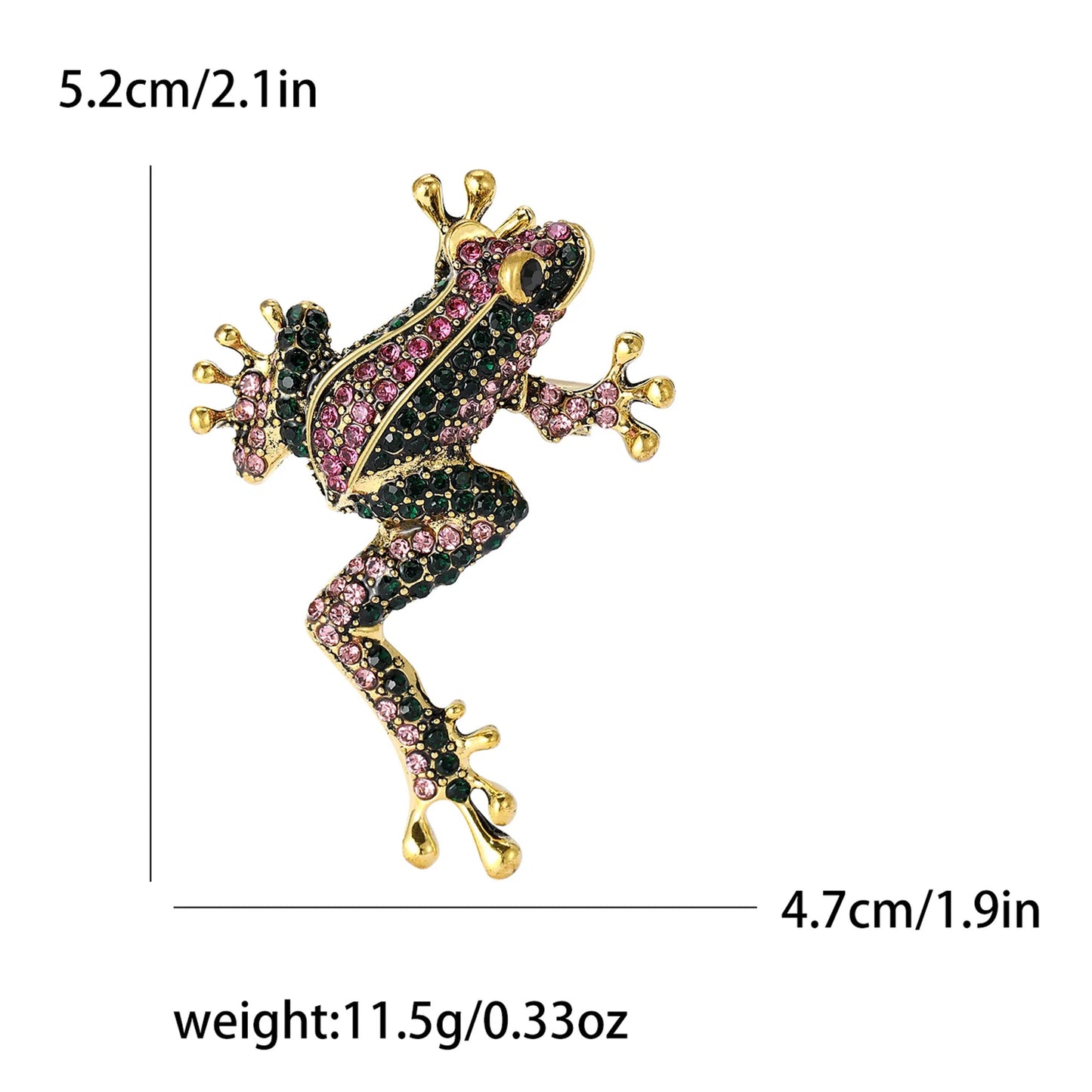 80a2fa37-f1a6-43c9-9b1f-260a7595fe62