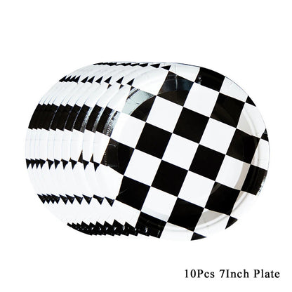 64535b67-47d5-4708-b529-83c665fec49b