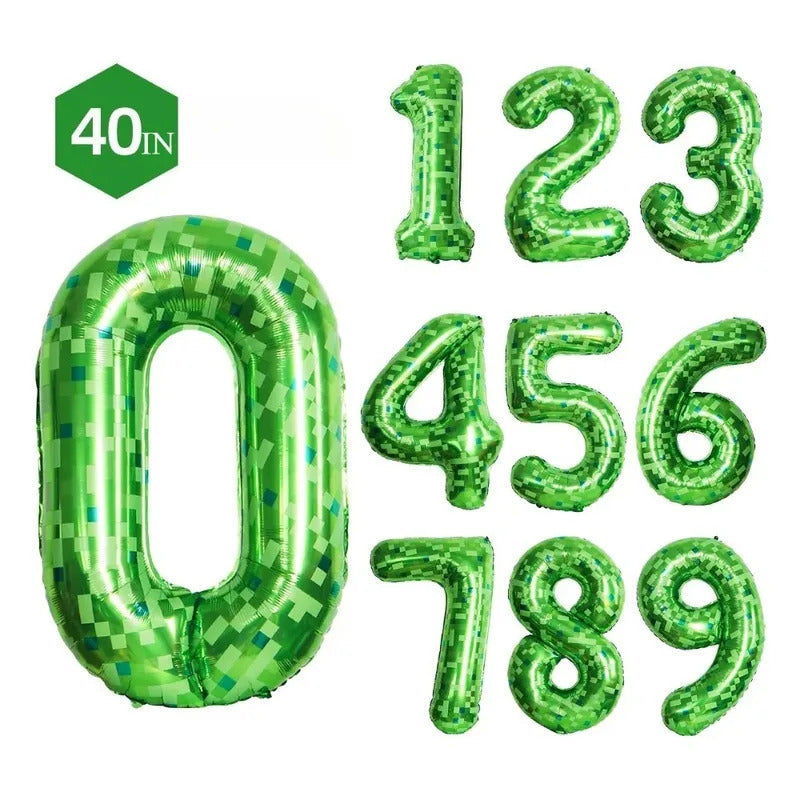 c8fb7bec-a2b3-4f1b-93b6-162f23991c6b