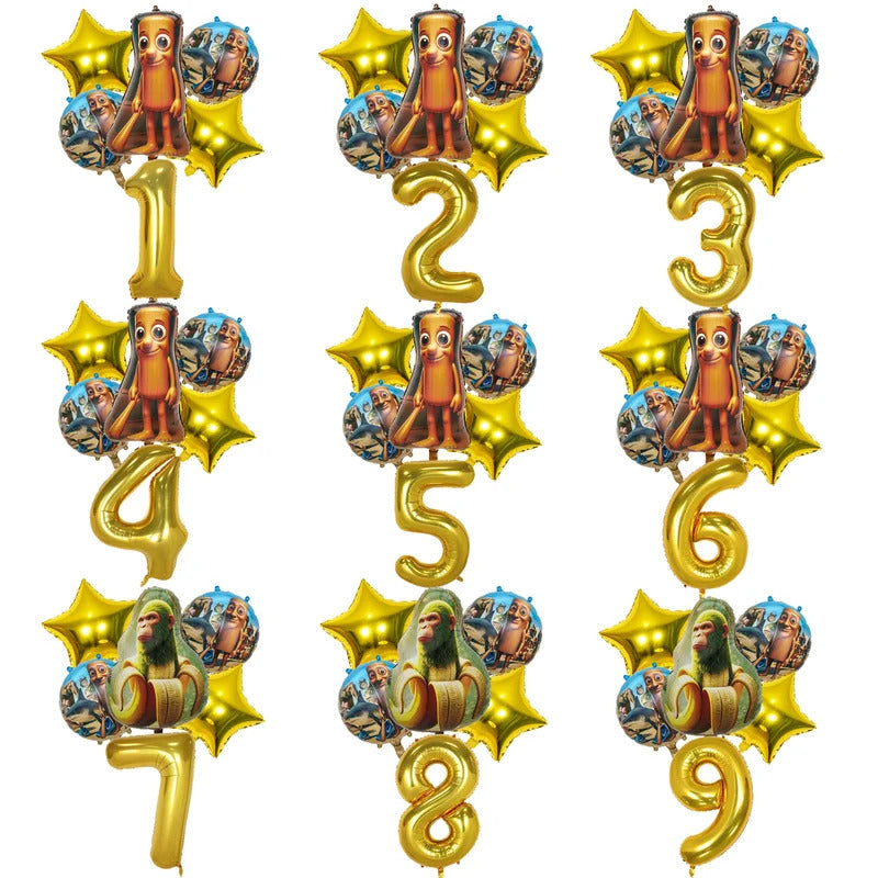 03a1c99e-dc32-4743-8b62-d84f629bd58e
