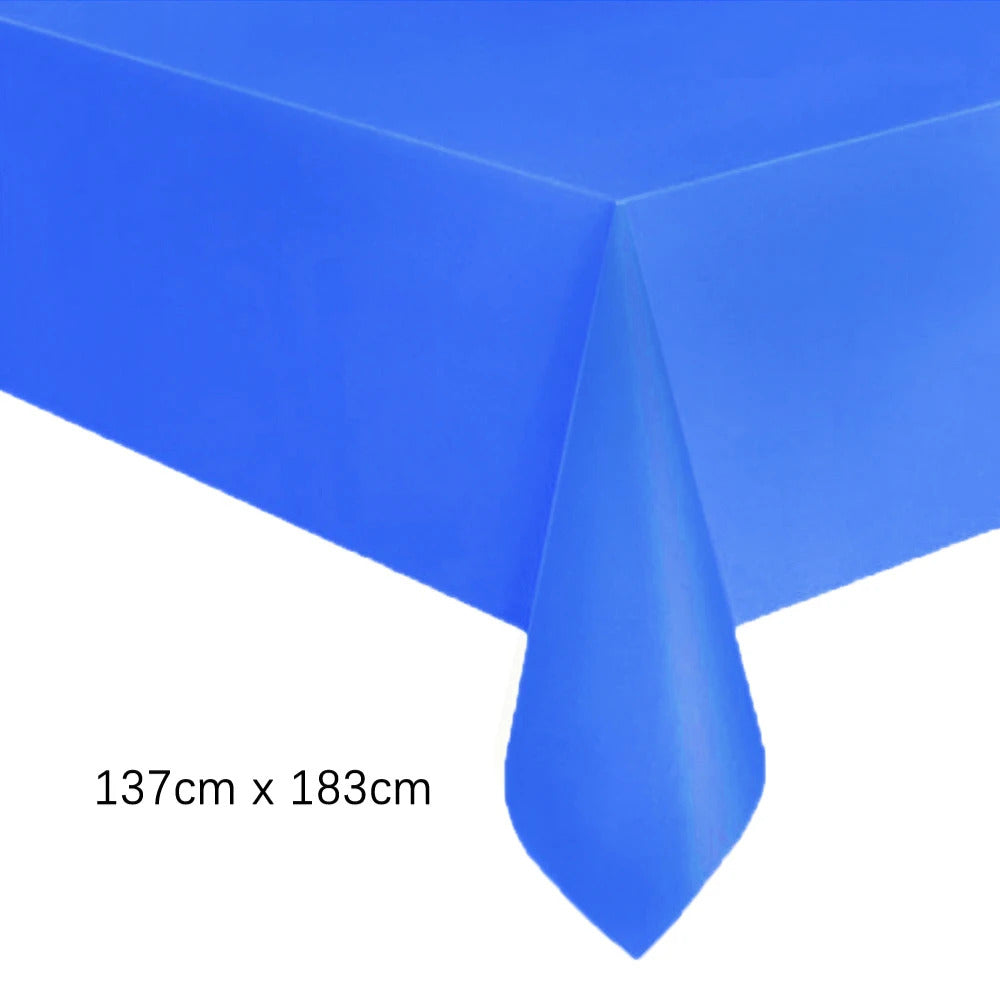 85f00088-e380-4d6f-a4bd-6cae43d2f857