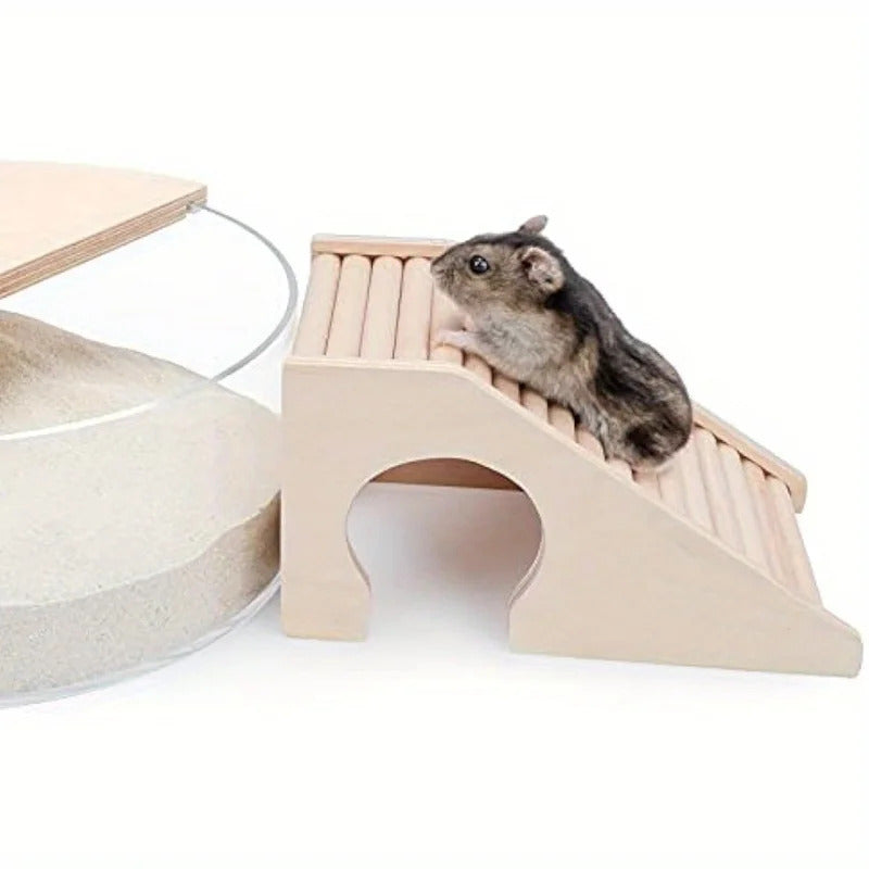 eb4d8945-0b47-4ad0-92de-3ec3c34abaf4