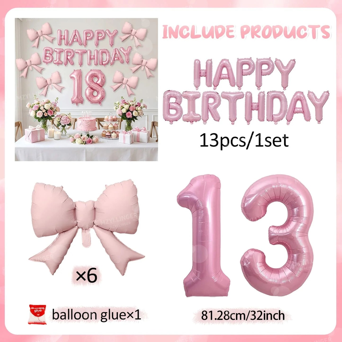 81bd302b-f25c-45d4-ad8e-2ace5eafa8b5