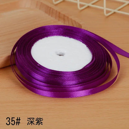 d7e16157-b8c5-47d9-93db-e4dcb9da3794