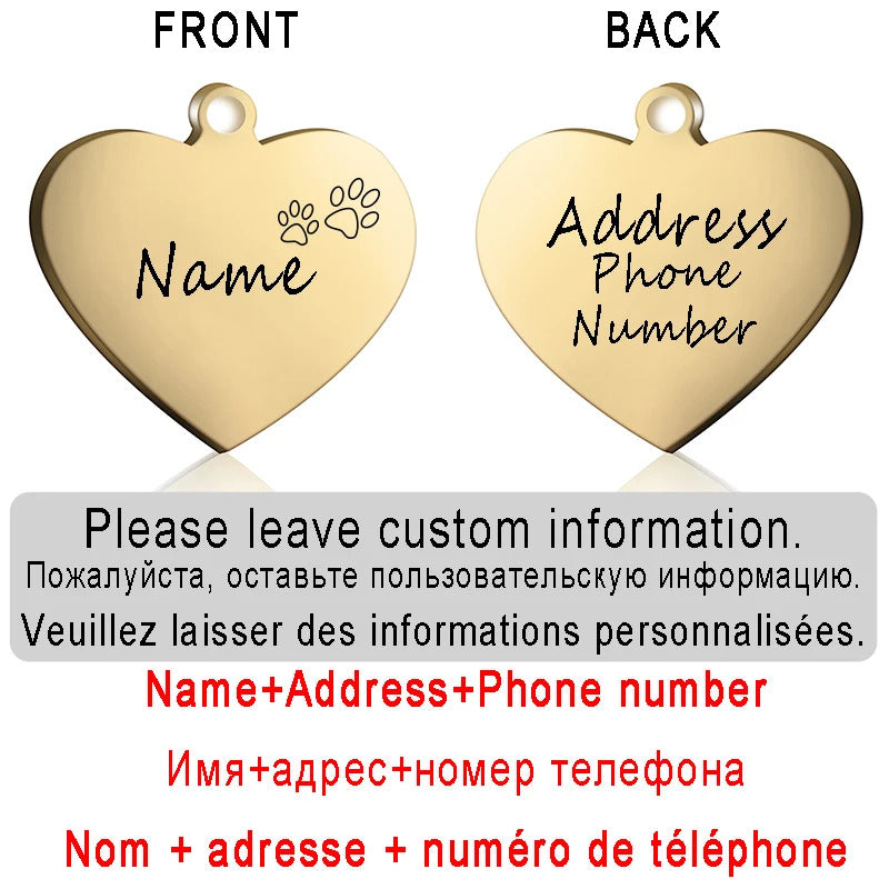 f4479578-9470-4918-87b2-3d75de92d16c