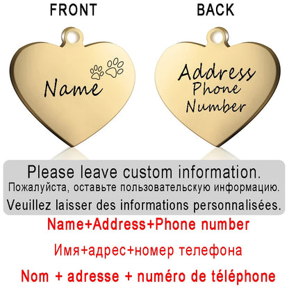 f4479578-9470-4918-87b2-3d75de92d16c