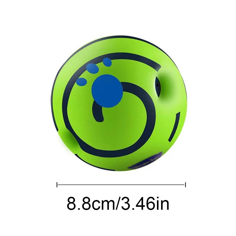 1a6cd4f4-b29e-4e89-aa5c-f07d1b7b4599