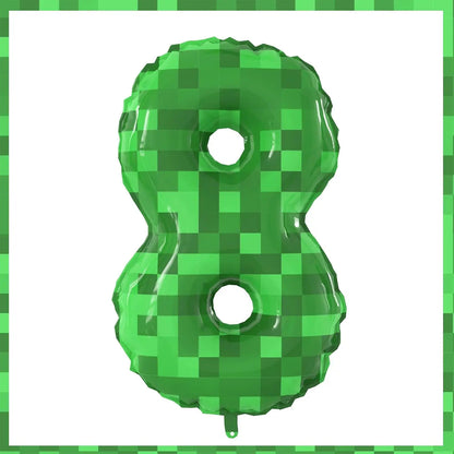 df05f561-151f-43b1-816b-1d5f0e83e7cf