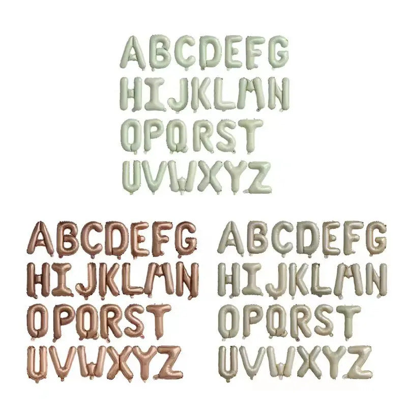 c24be23f-8418-42e7-96c4-c2f289160591