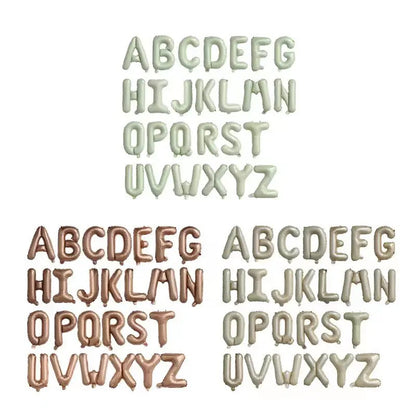 c24be23f-8418-42e7-96c4-c2f289160591