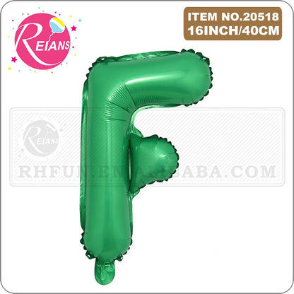 ea82d426-4a7b-4cd5-bcb9-c28e21159838