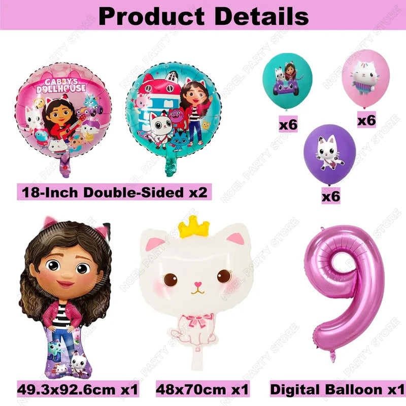 00dea21f-5612-4538-bf25-3779ec21d394