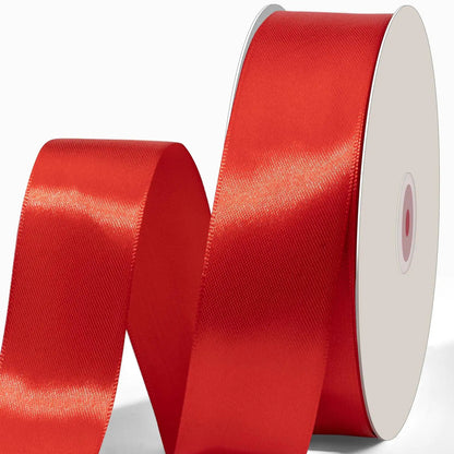 19156719-37a6-458c-a585-bd71f54ddff3