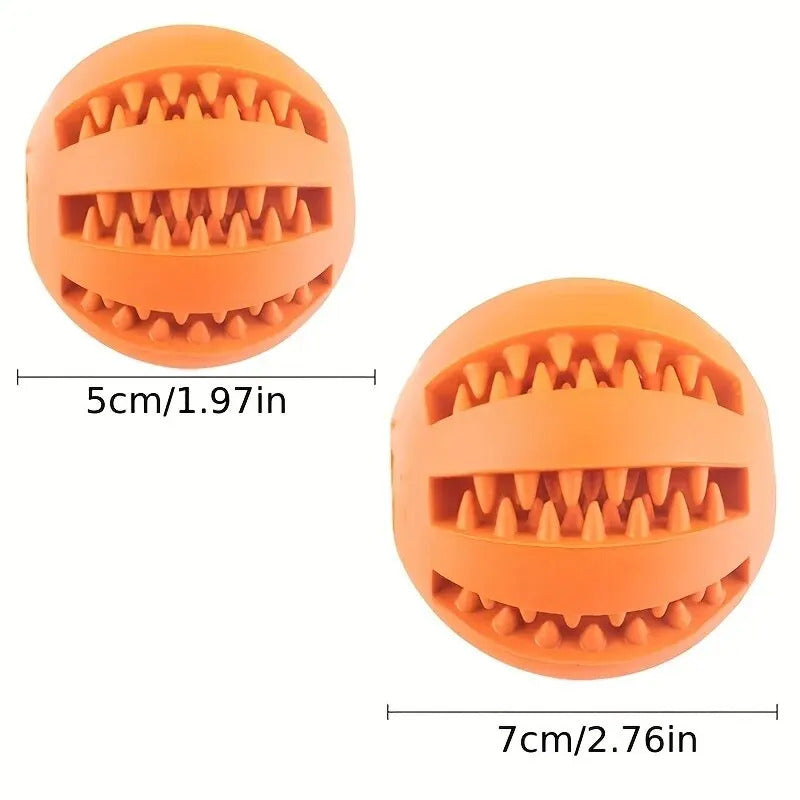 50df37c4-35ae-47b1-a725-cd5765da8b25