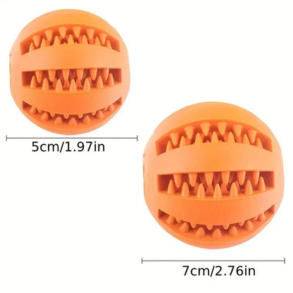 50df37c4-35ae-47b1-a725-cd5765da8b25