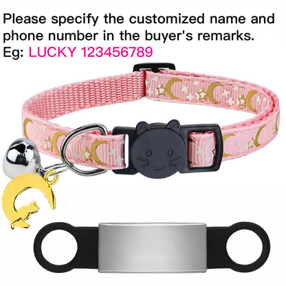 c9bd9957-1798-4623-96f1-b002a7fe7e7b