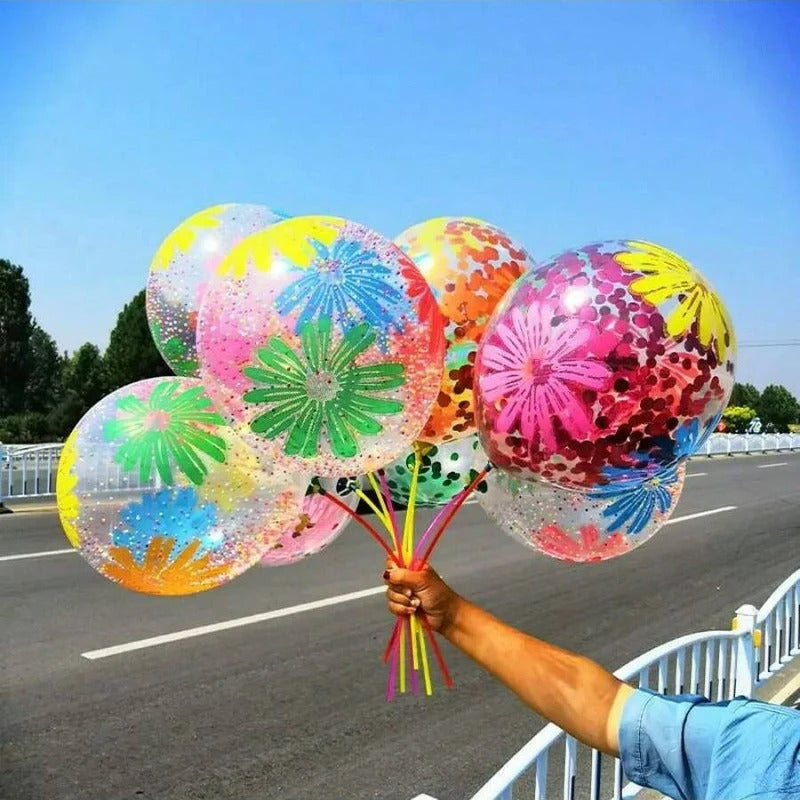 0e6fe3c2-9597-4ec0-8afe-2aea6e06e584