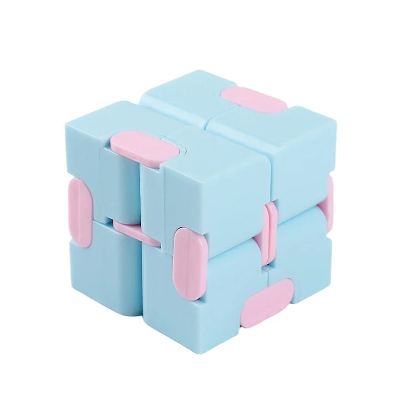 34ccf930-210b-4093-8805-30eae9d1e1cd