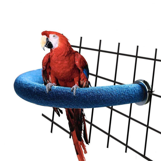 b59297c5-893f-4f90-a6e2-9752e918e556