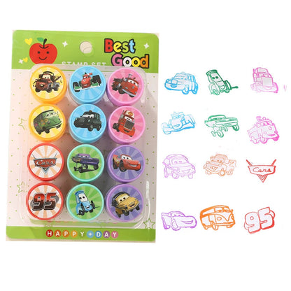 378c2f8f-1be9-463f-8de5-e2b4202ba27b