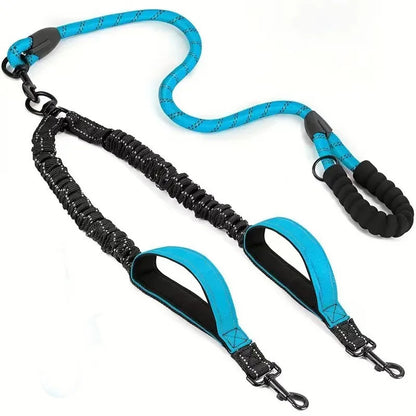 b135960a-73ff-4ddf-b37b-521e9bbaa882