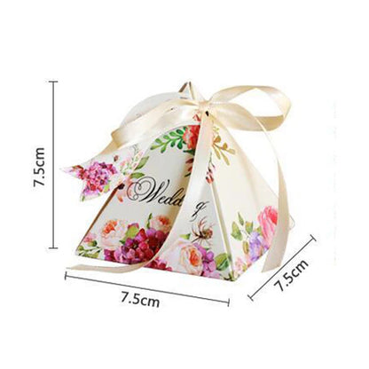 a7dacea2-8c1b-416c-8c1a-583bf87cd2f4