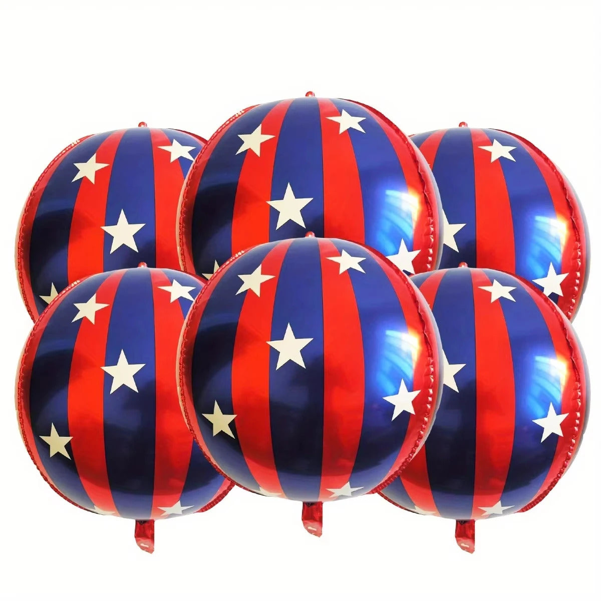 ca01b94b-795a-49b9-b46d-2b0aeff50a97