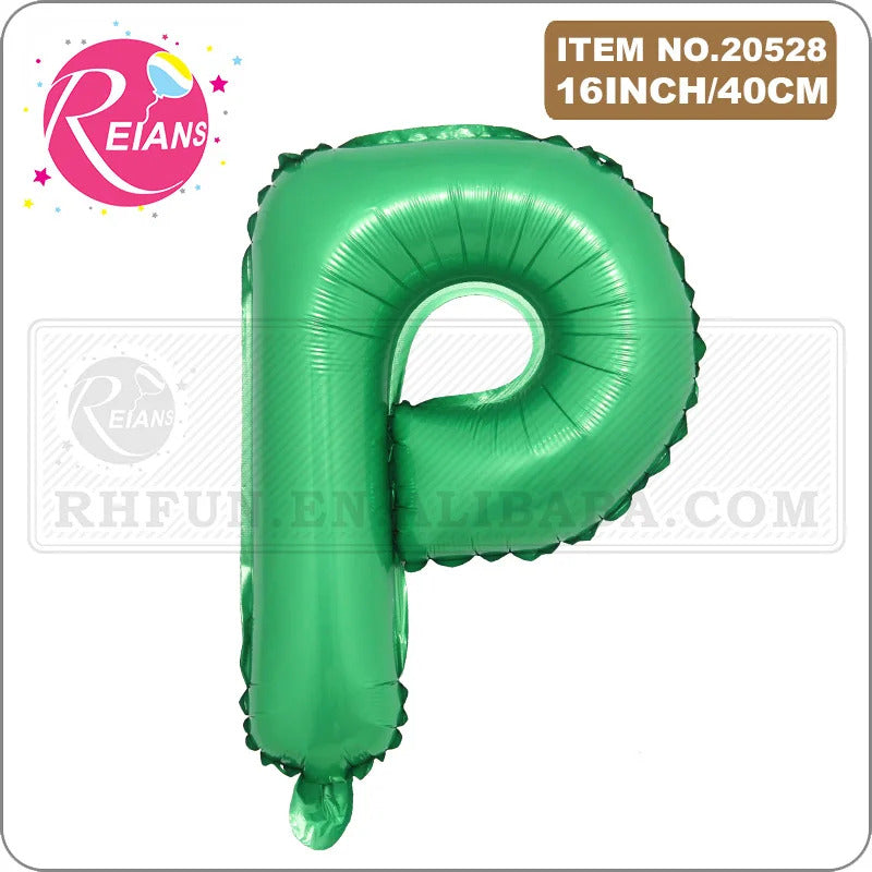 d3c4129b-2b0b-46b7-ae15-bb262b5d2aeb