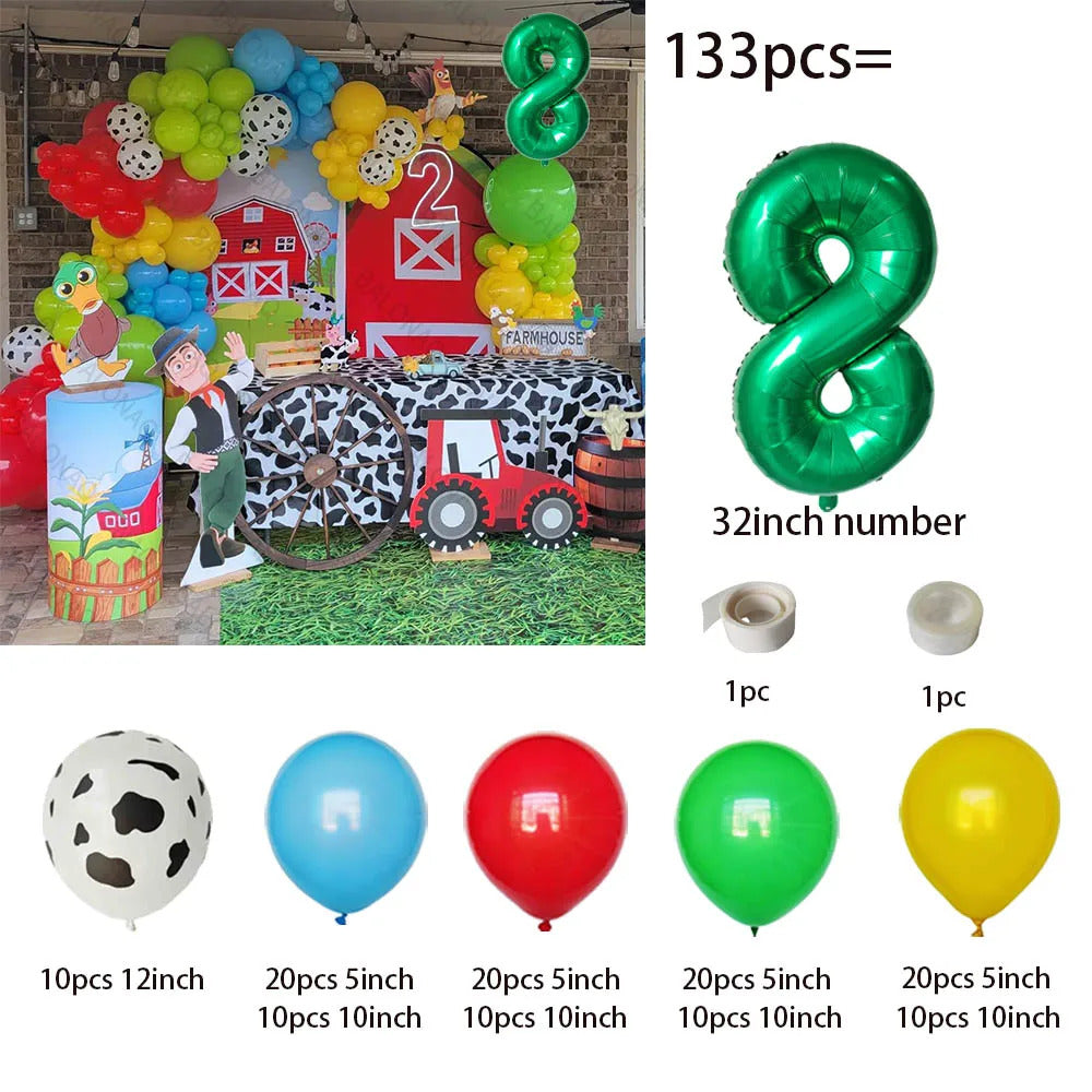 1371cee9-da69-4368-92ac-309b1a1ad9b5