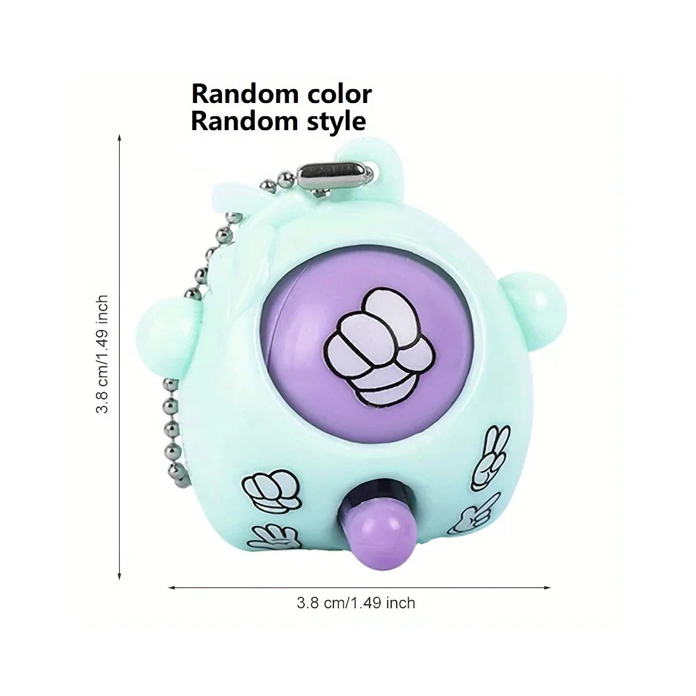 df5e8fdc-d9e0-477e-9d41-d979bab63dc8