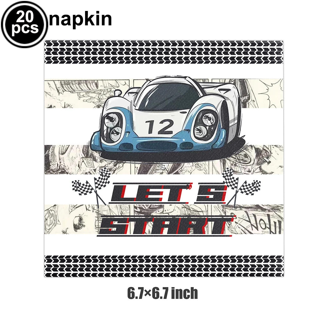 fd541544-44a1-41fb-a4a6-637f230acb7e