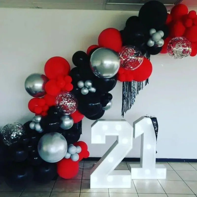 c4dab7d5-6e9a-408c-9373-bef972be3bd6