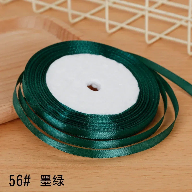 1384c89e-d1a7-40c4-8515-1912ee5958c2