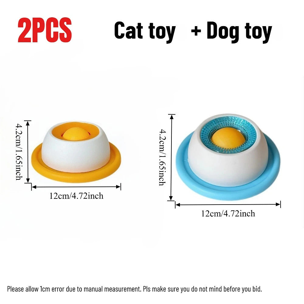 b6a88a09-566a-4fee-9be9-01edc134a25d