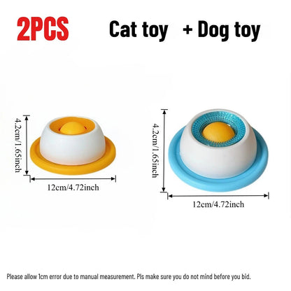 b6a88a09-566a-4fee-9be9-01edc134a25d