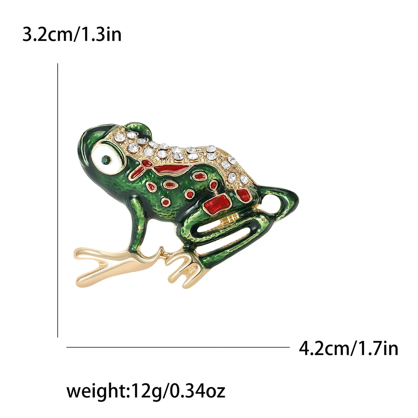 3adfb1bb-32e7-4b44-b494-060419f100c5