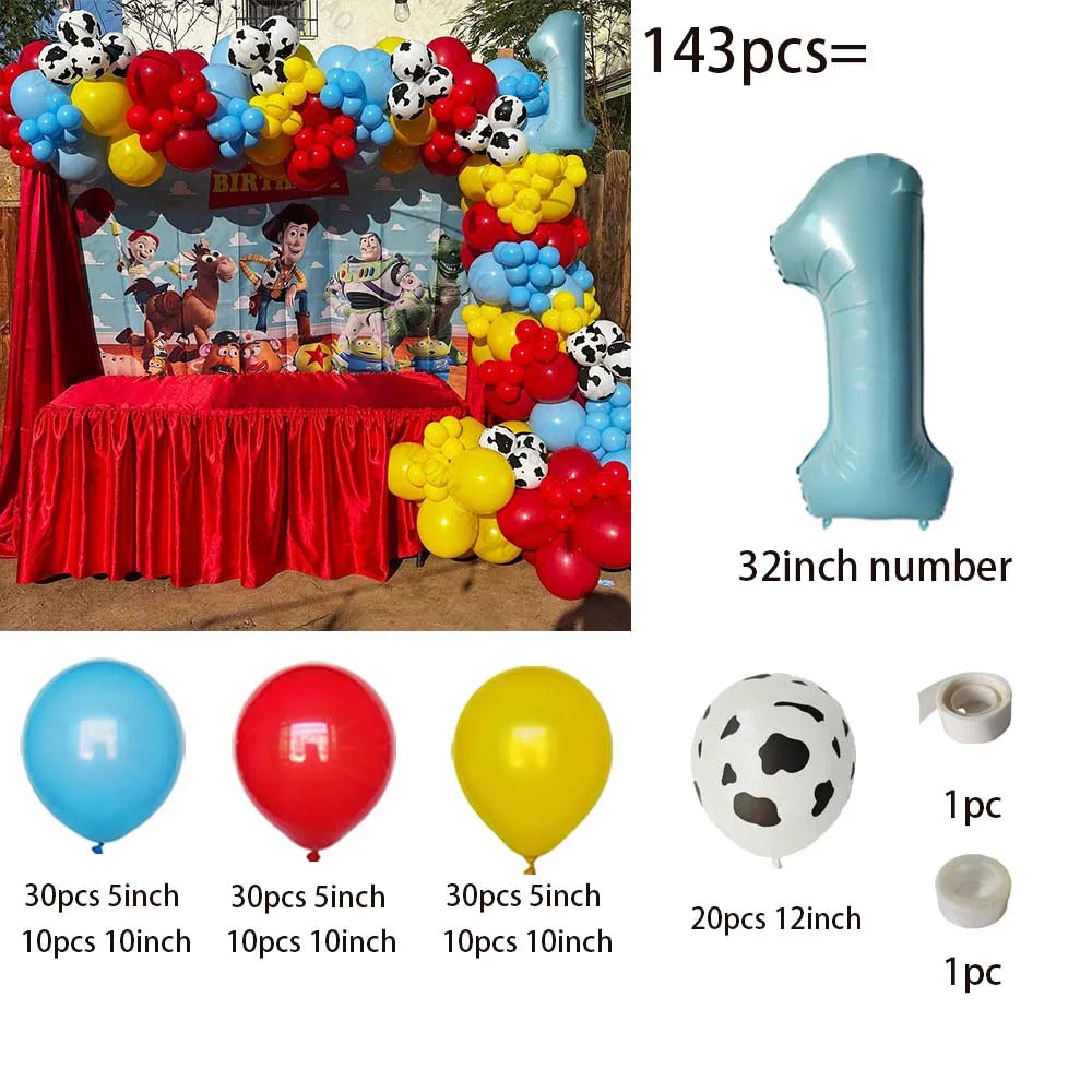 37e0d288-c14e-4a70-a2c7-2b8a5640a84c