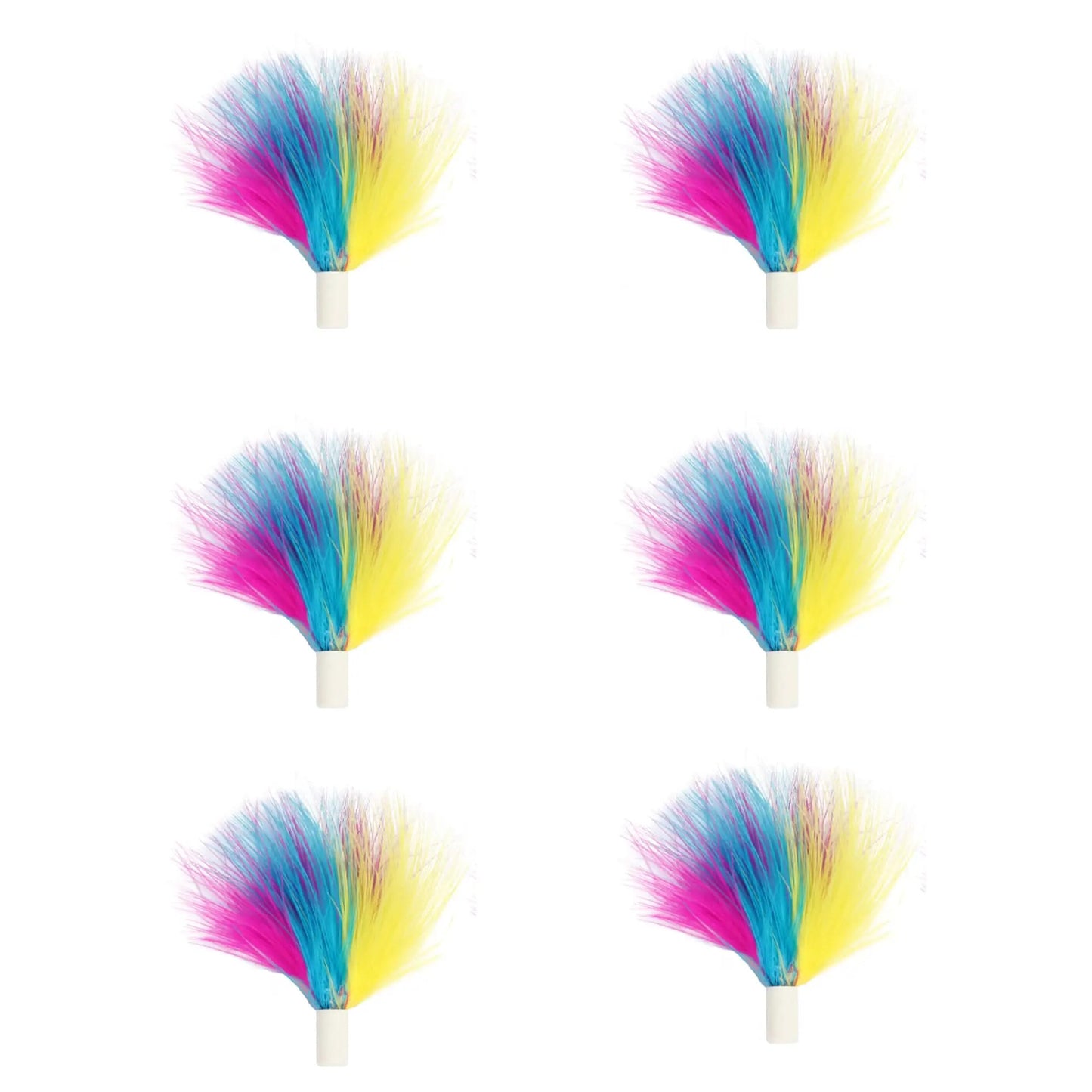 f417c00d-b12b-4502-a17f-b012abf26e8f