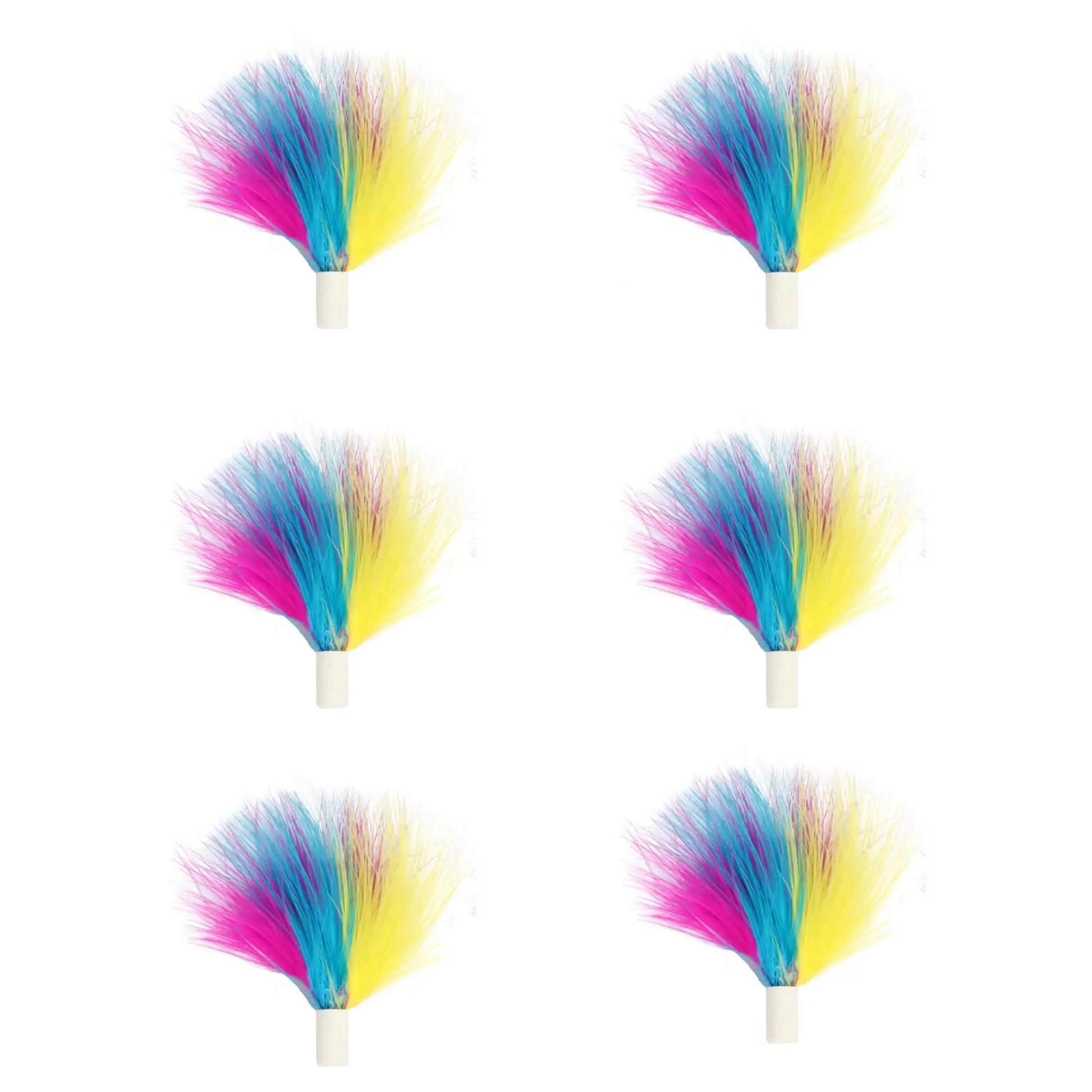 f417c00d-b12b-4502-a17f-b012abf26e8f
